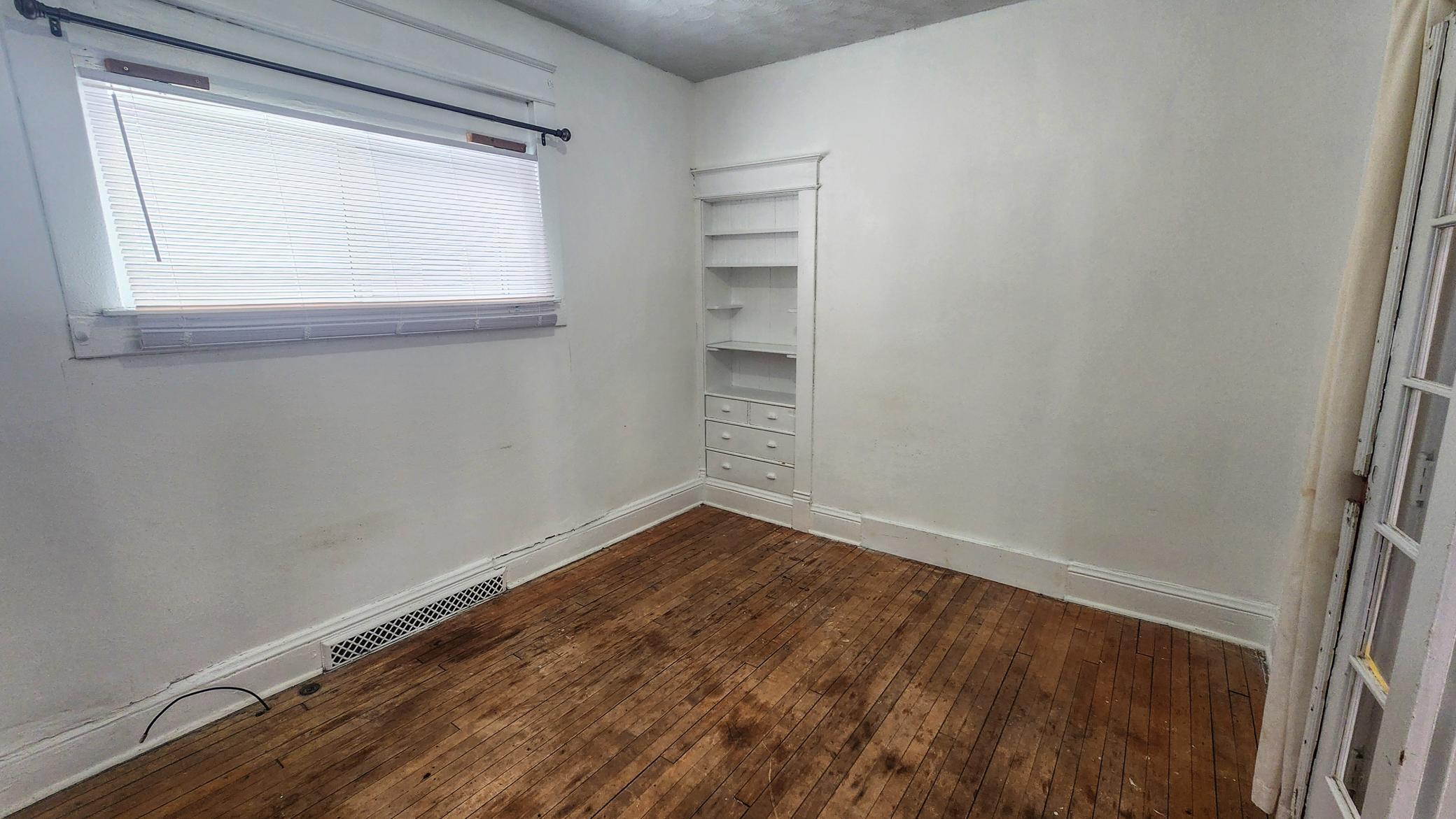 1045 10th Street North Fargo, ND 58102 - Photo 13 of 46