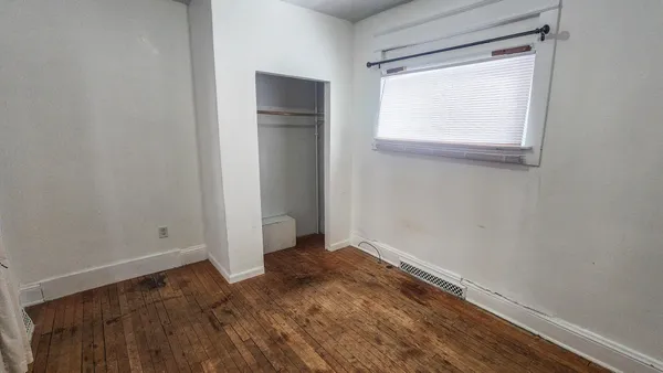 $205,000 | 1045 10th Street North, Fargo, ND 58102