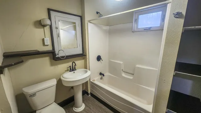 $225,000 | 1045 10th Street North, Fargo, ND 58102