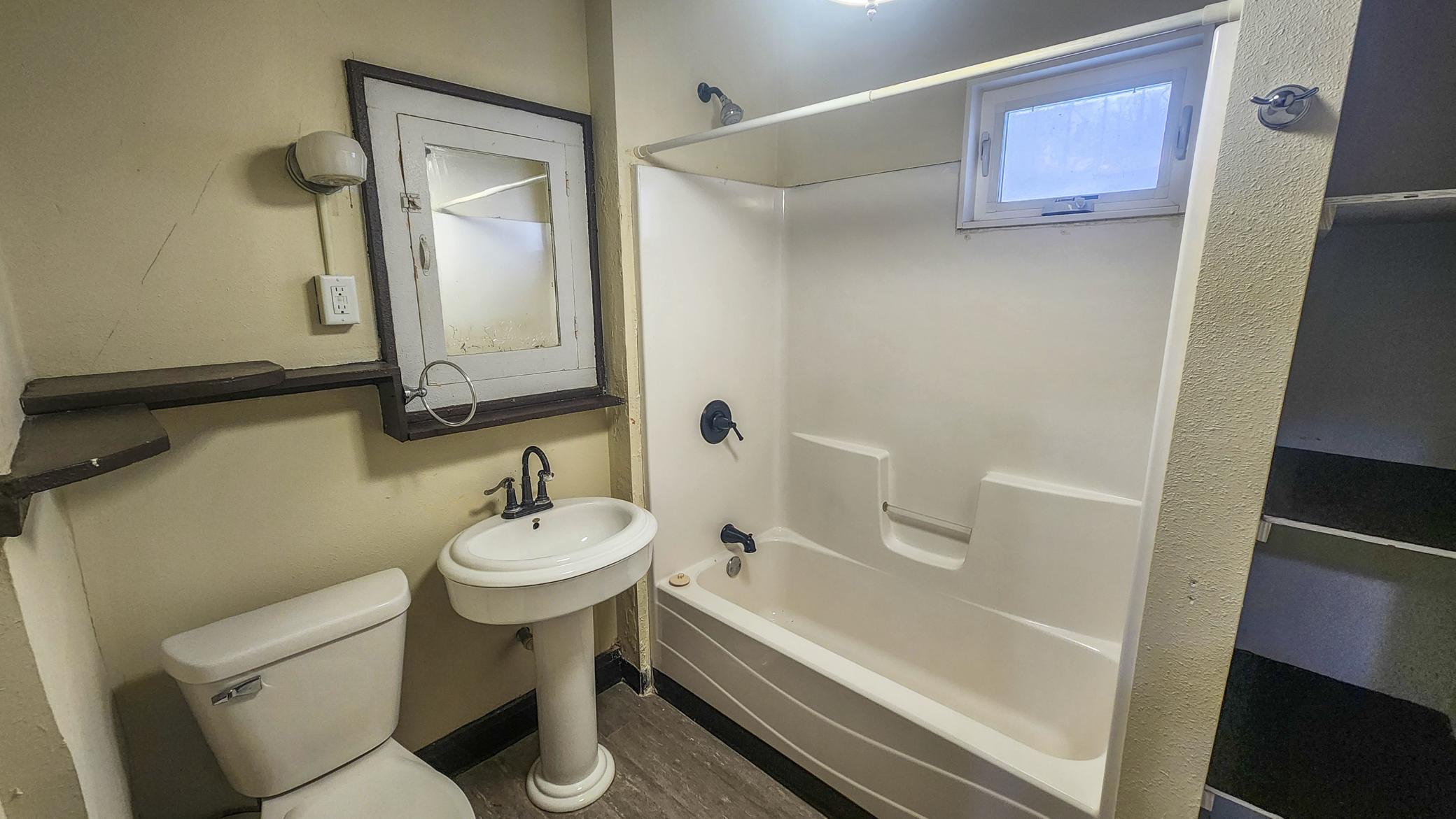 1045 10th Street North Fargo, ND 58102 - Photo 15 of 46