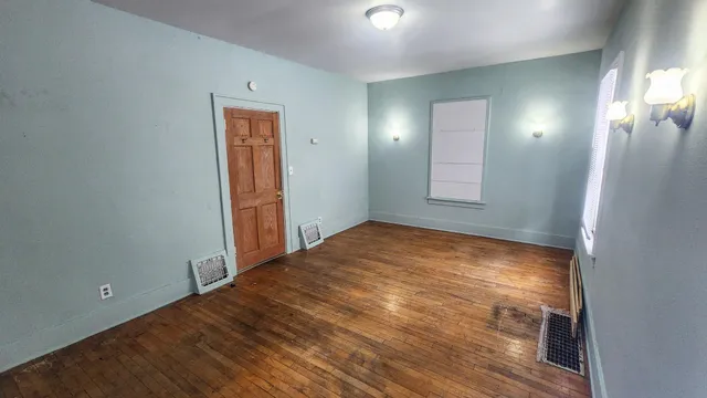 $225,000 | 1045 10th Street North, Fargo, ND 58102