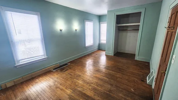 $205,000 | 1045 10th Street North, Fargo, ND 58102