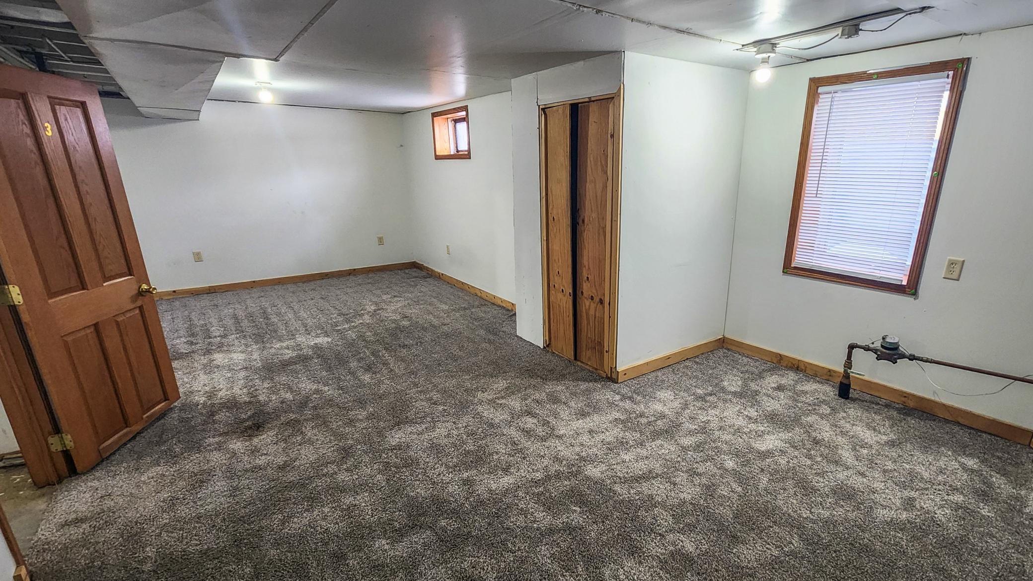 1045 10th Street North Fargo, ND 58102 - Photo 18 of 44