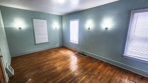 $205,000 | 1045 10th Street North, Fargo, ND 58102