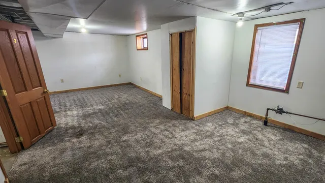 $225,000 | 1045 10th Street North, Fargo, ND 58102