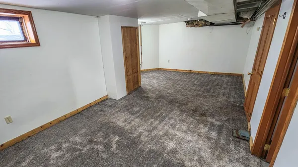 $195,000 | 1045 10th Street North, Fargo, ND 58102