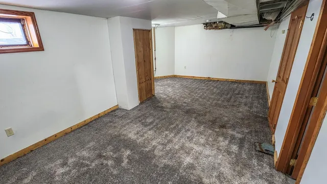 $225,000 | 1045 10th Street North, Fargo, ND 58102