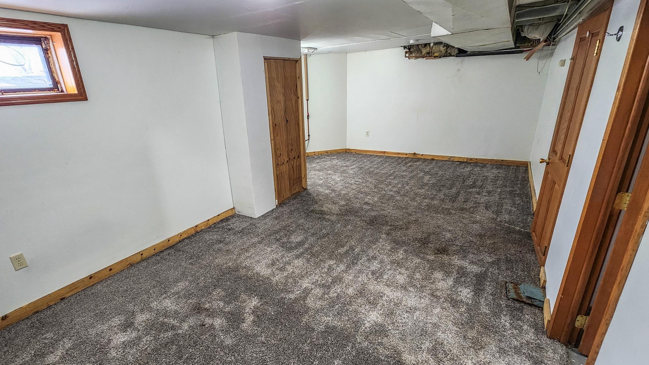 1045 10th Street North Fargo, ND 58102 - Photo 20 of 46