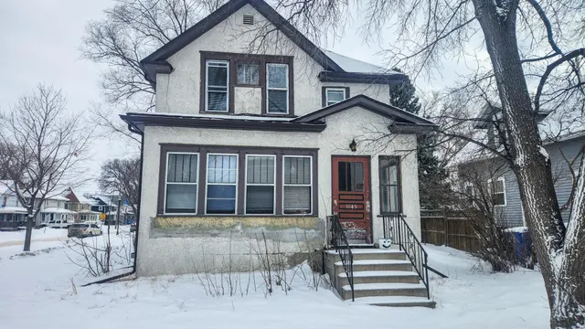$225,000 | 1045 10th Street North, Fargo, ND 58102