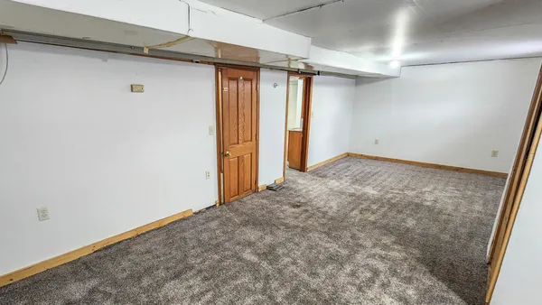 $205,000 | 1045 10th Street North, Fargo, ND 58102