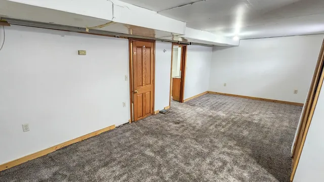 $225,000 | 1045 10th Street North, Fargo, ND 58102