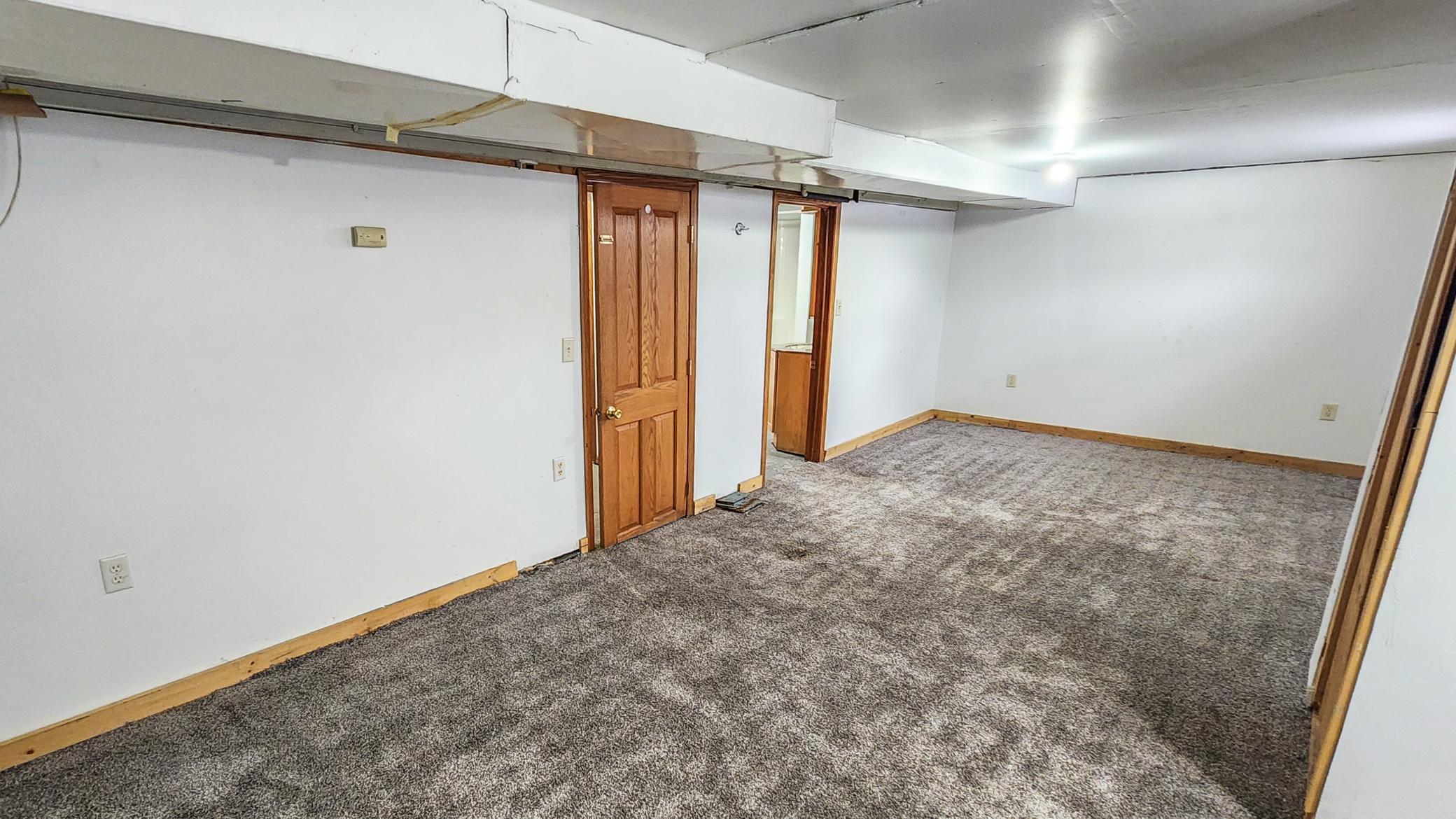 1045 10th Street North Fargo, ND 58102 - Photo 21 of 46