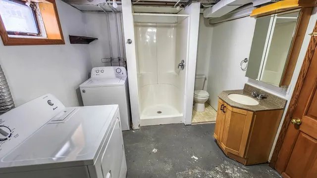 $225,000 | 1045 10th Street North, Fargo, ND 58102