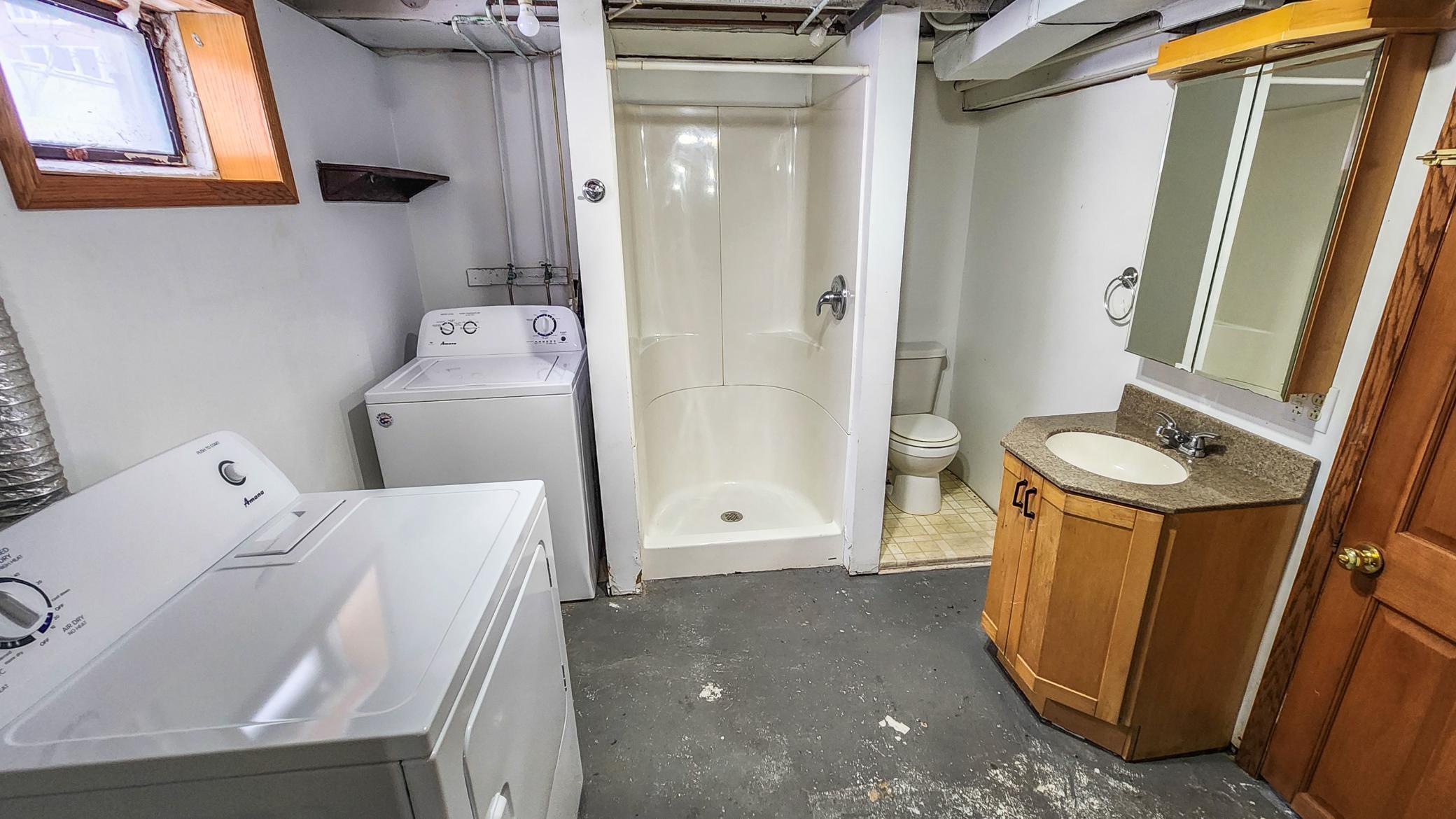 1045 10th Street North Fargo, ND 58102 - Photo 22 of 46