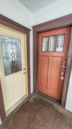 $205,000 | 1045 10th Street North, Fargo, ND 58102