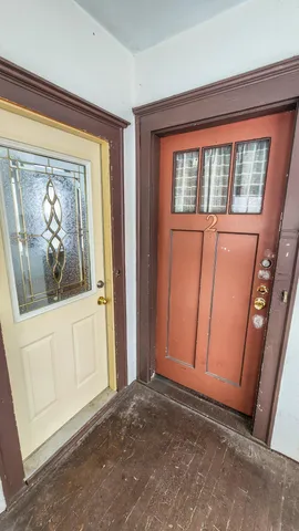 $225,000 | 1045 10th Street North, Fargo, ND 58102