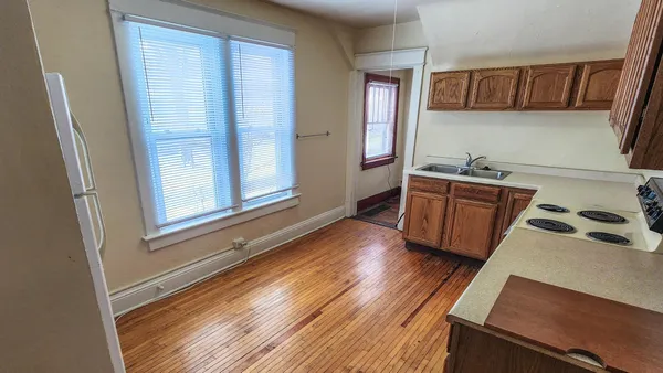 $195,000 | 1045 10th Street North, Fargo, ND 58102