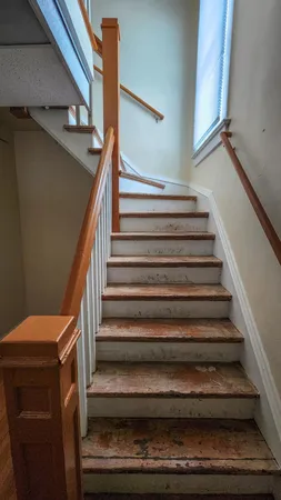 $205,000 | 1045 10th Street North, Fargo, ND 58102