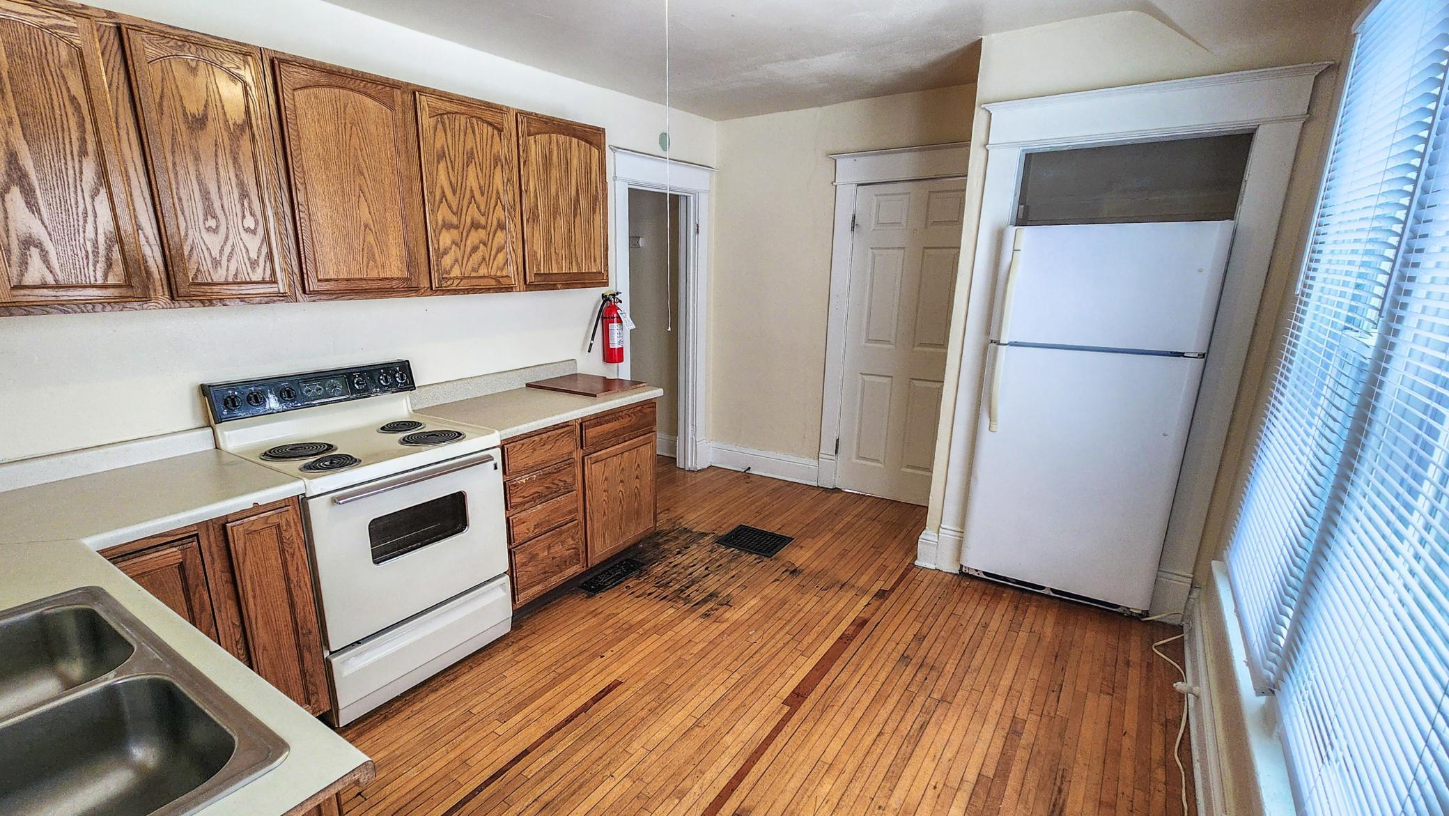 1045 10th Street North Fargo, ND 58102 - Photo 26 of 46