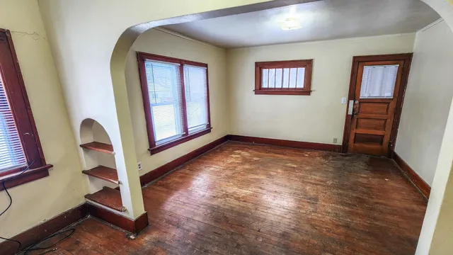 $225,000 | 1045 10th Street North, Fargo, ND 58102