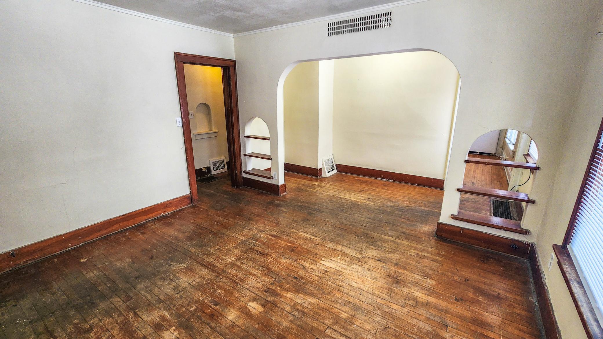 1045 10th Street North Fargo, ND 58102 - Photo 29 of 44