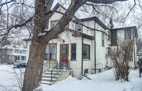 $205,000 | 1045 10th Street North, Fargo, ND 58102