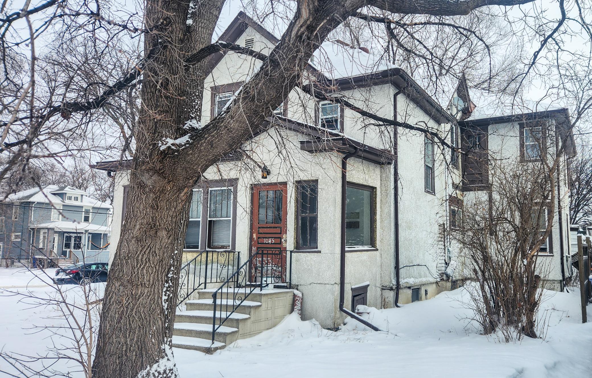 1045 10th Street North Fargo, ND 58102 - Photo 3 of 46