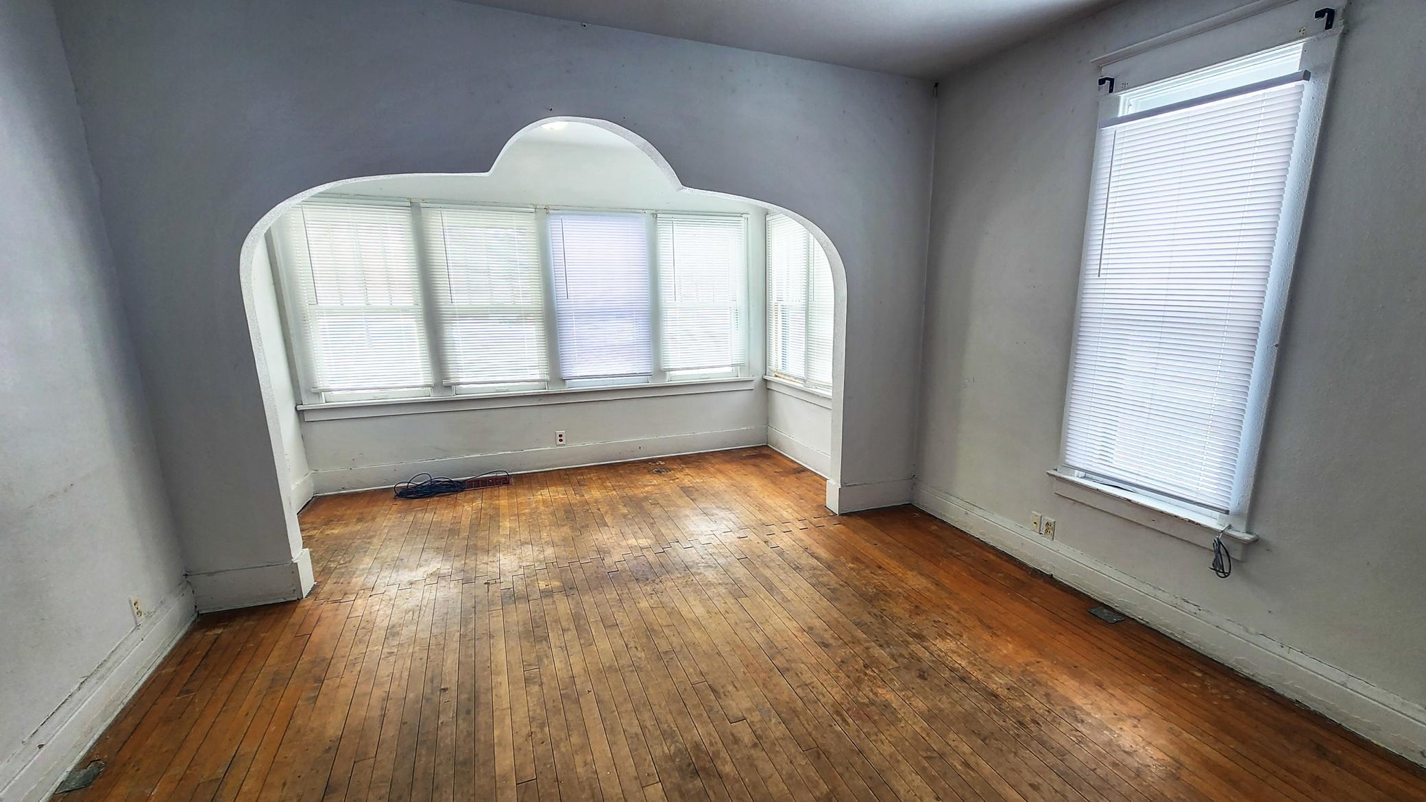 1045 10th Street North Fargo, ND 58102 - Photo 3 of 44