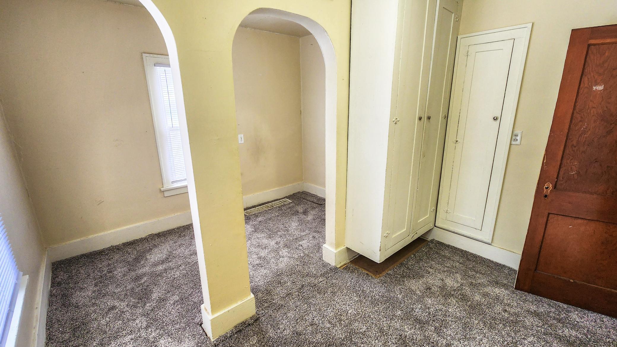 1045 10th Street North Fargo, ND 58102 - Photo 31 of 44