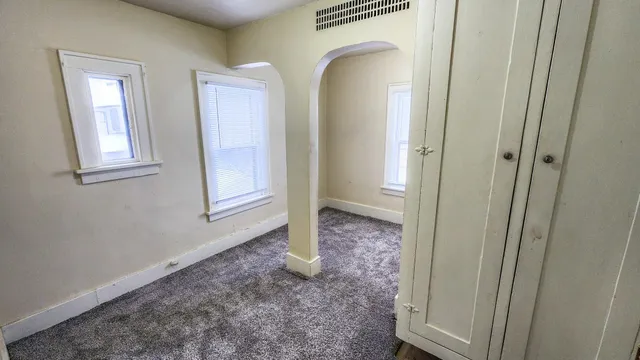 $225,000 | 1045 10th Street North, Fargo, ND 58102