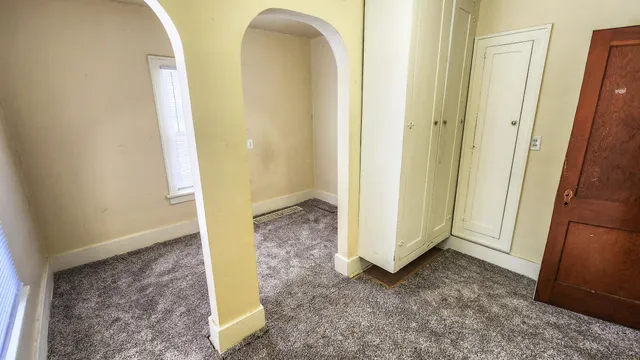 $225,000 | 1045 10th Street North, Fargo, ND 58102