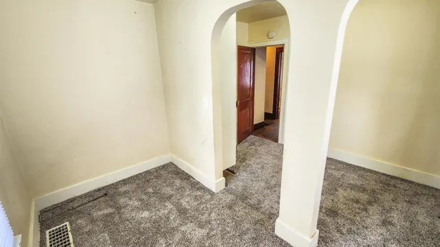 $225,000 | 1045 10th Street North, Fargo, ND 58102