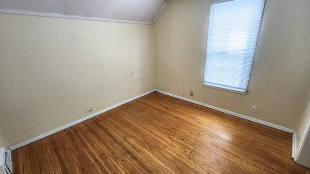 $225,000 | 1045 10th Street North, Fargo, ND 58102