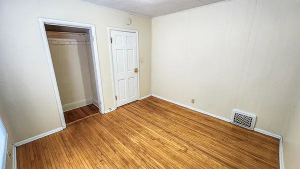 $205,000 | 1045 10th Street North, Fargo, ND 58102