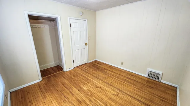 $225,000 | 1045 10th Street North, Fargo, ND 58102