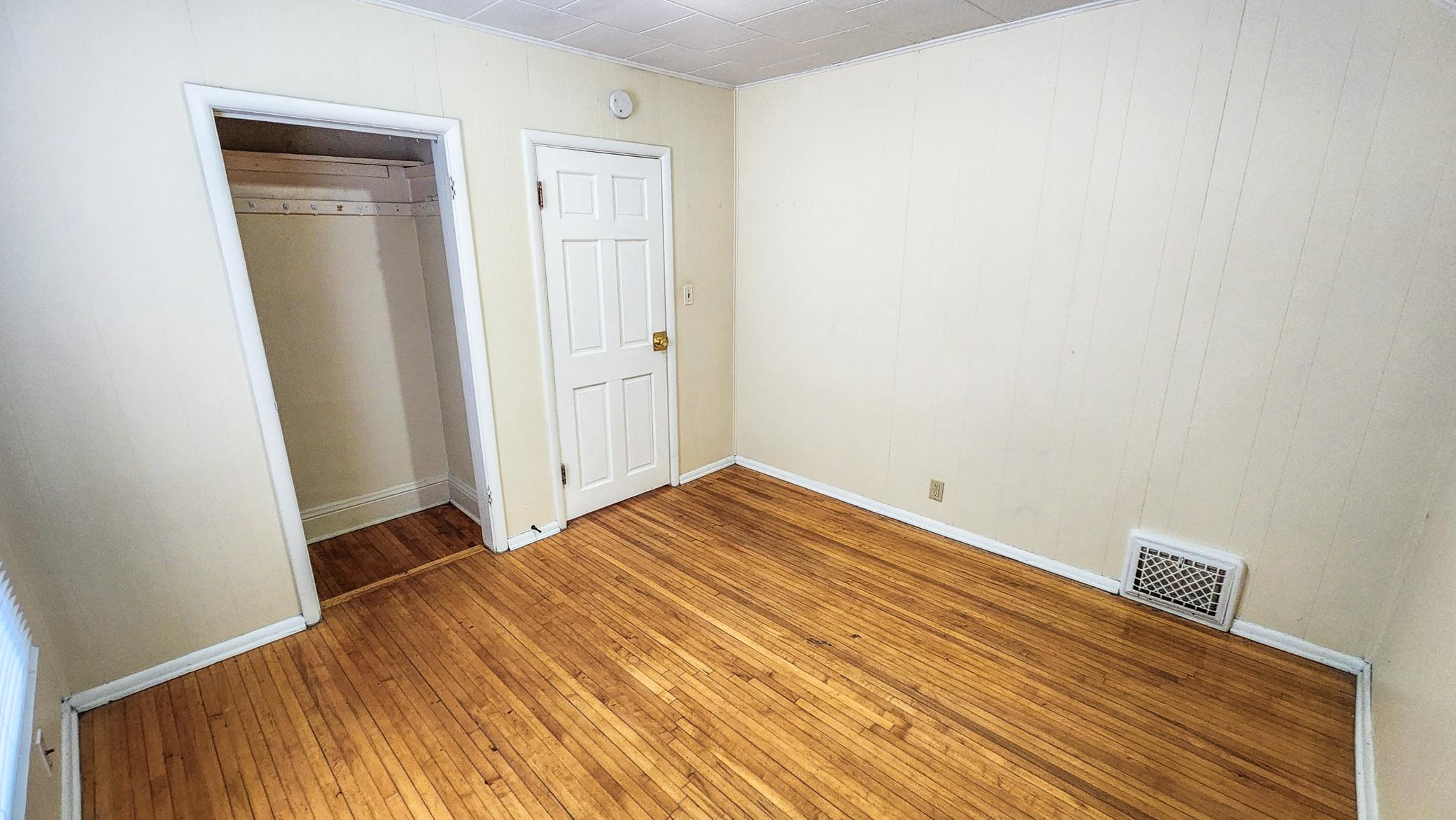 1045 10th Street North Fargo, ND 58102 - Photo 35 of 46