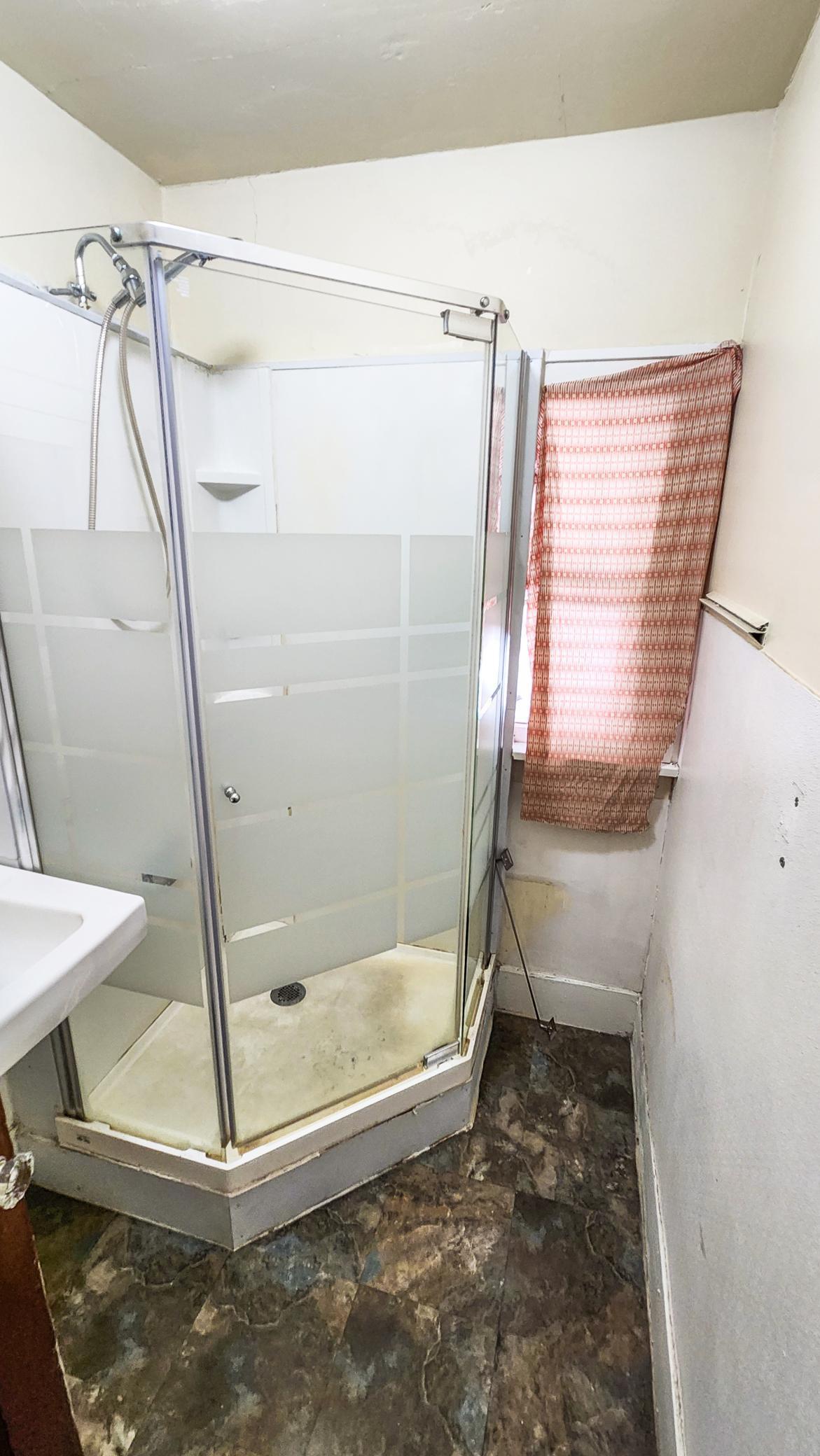 1045 10th Street North Fargo, ND 58102 - Photo 36 of 44