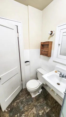 $225,000 | 1045 10th Street North, Fargo, ND 58102