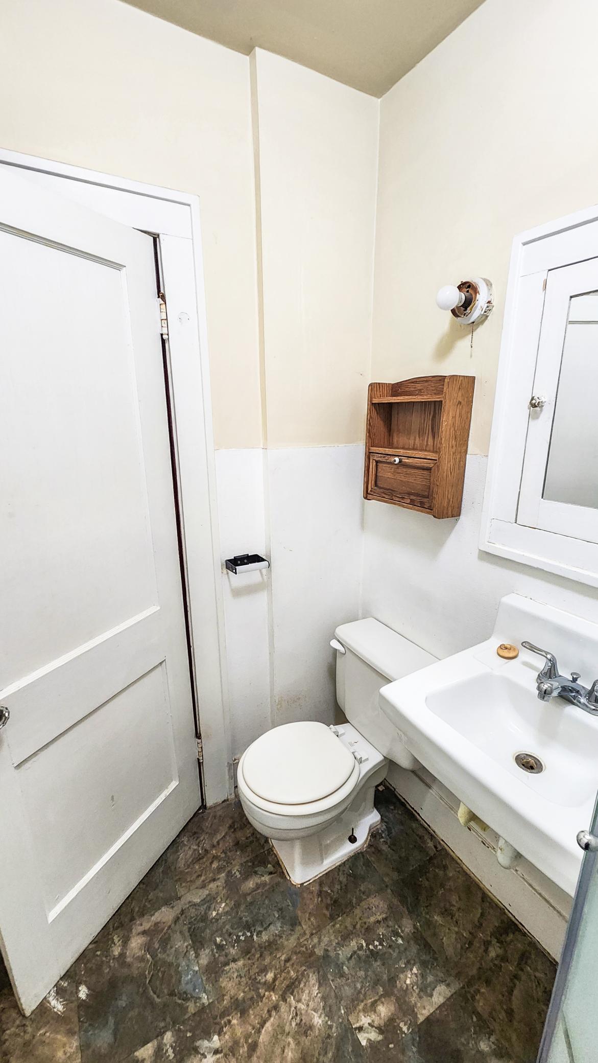 1045 10th Street North Fargo, ND 58102 - Photo 36 of 46