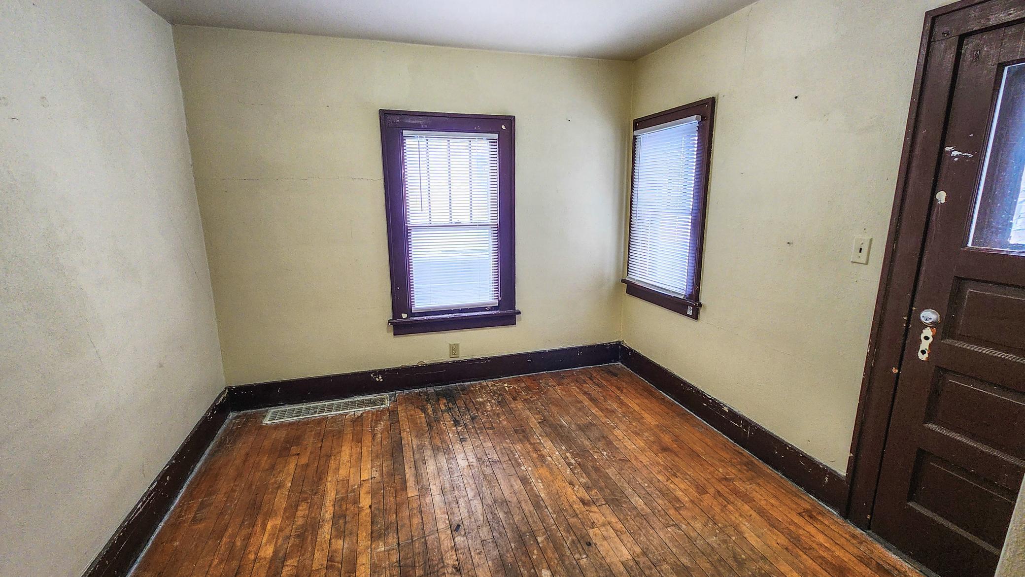 1045 10th Street North Fargo, ND 58102 - Photo 37 of 44