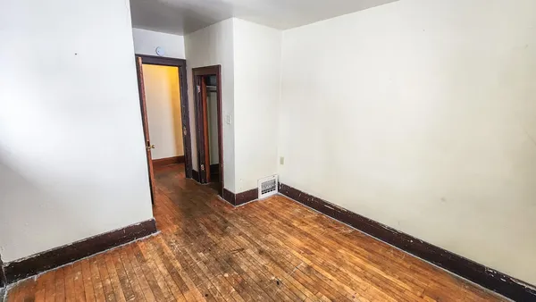 $205,000 | 1045 10th Street North, Fargo, ND 58102