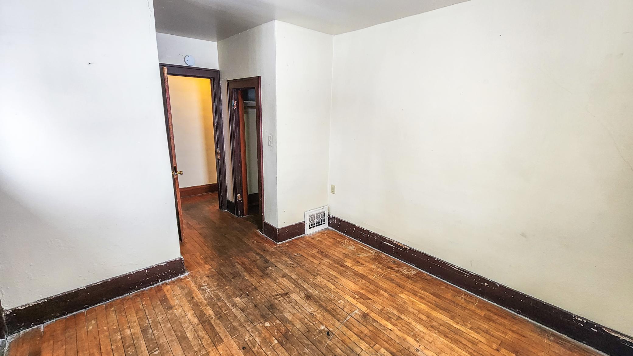 1045 10th Street North Fargo, ND 58102 - Photo 39 of 46