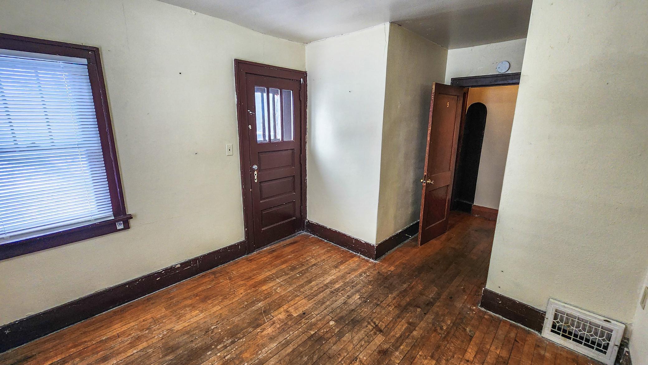 1045 10th Street North Fargo, ND 58102 - Photo 40 of 46