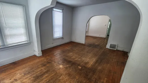 $205,000 | 1045 10th Street North, Fargo, ND 58102