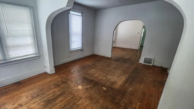 $225,000 | 1045 10th Street North, Fargo, ND 58102