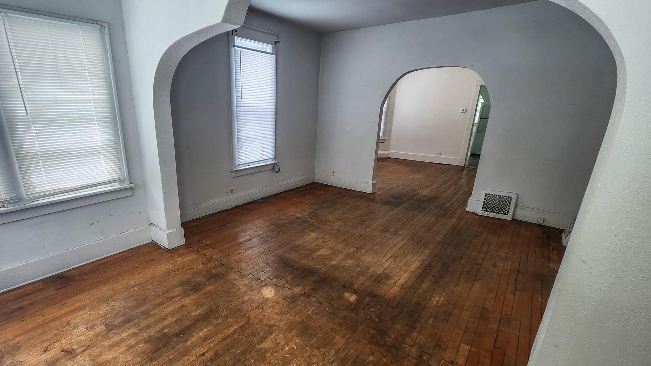 1045 10th Street North Fargo, ND 58102 - Photo 4 of 46