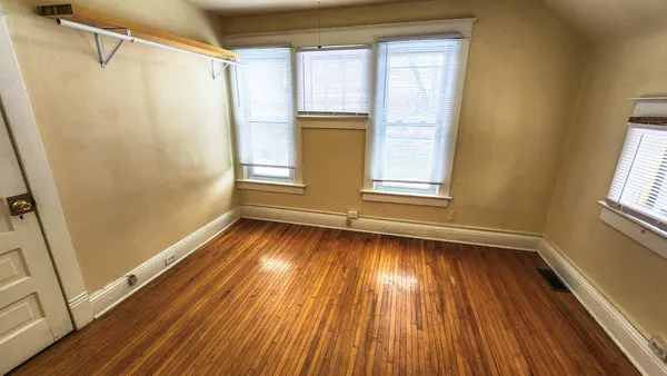 $205,000 | 1045 10th Street North, Fargo, ND 58102