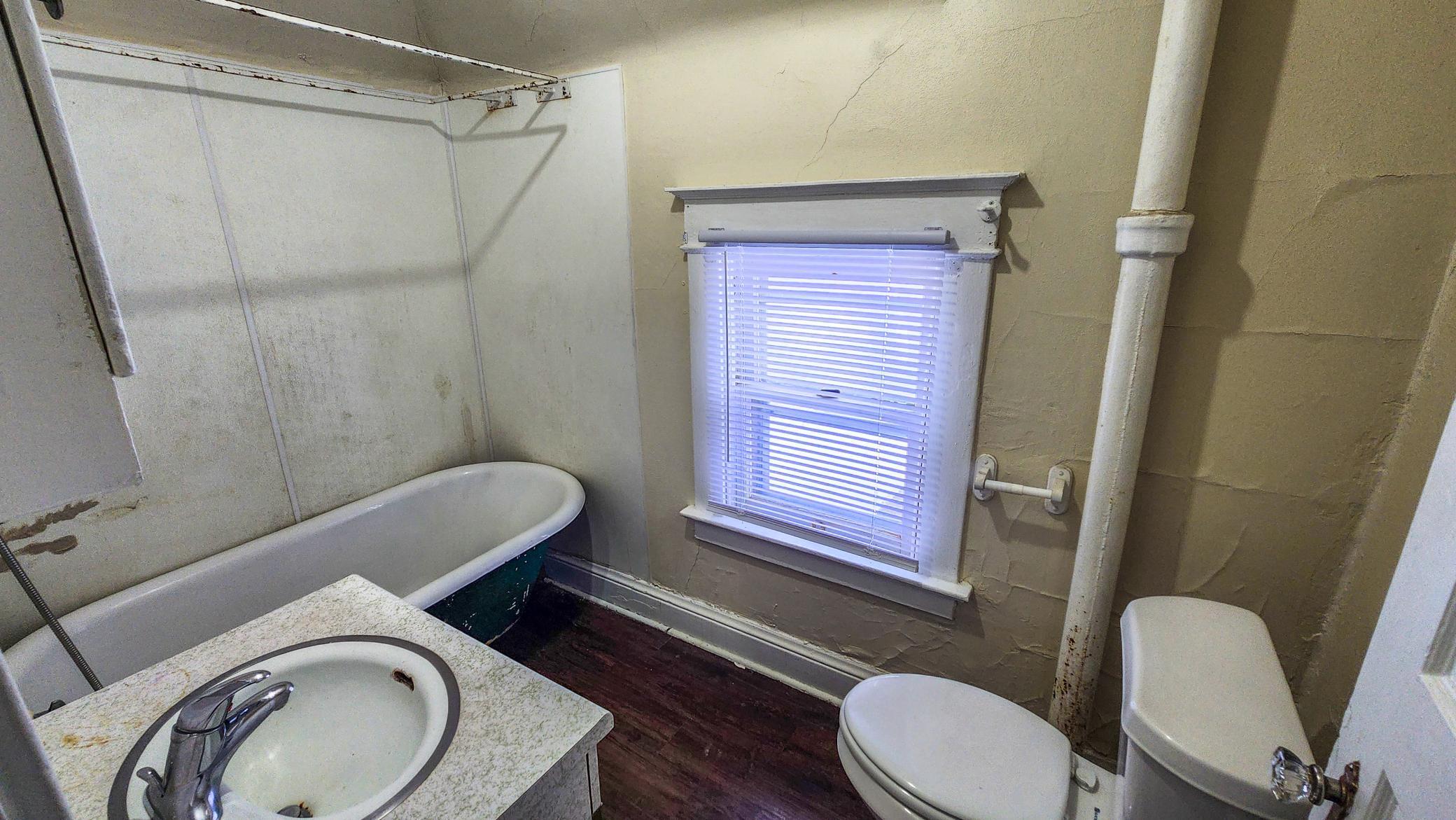 1045 10th Street North Fargo, ND 58102 - Photo 42 of 44