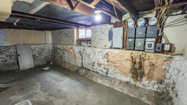 $225,000 | 1045 10th Street North, Fargo, ND 58102