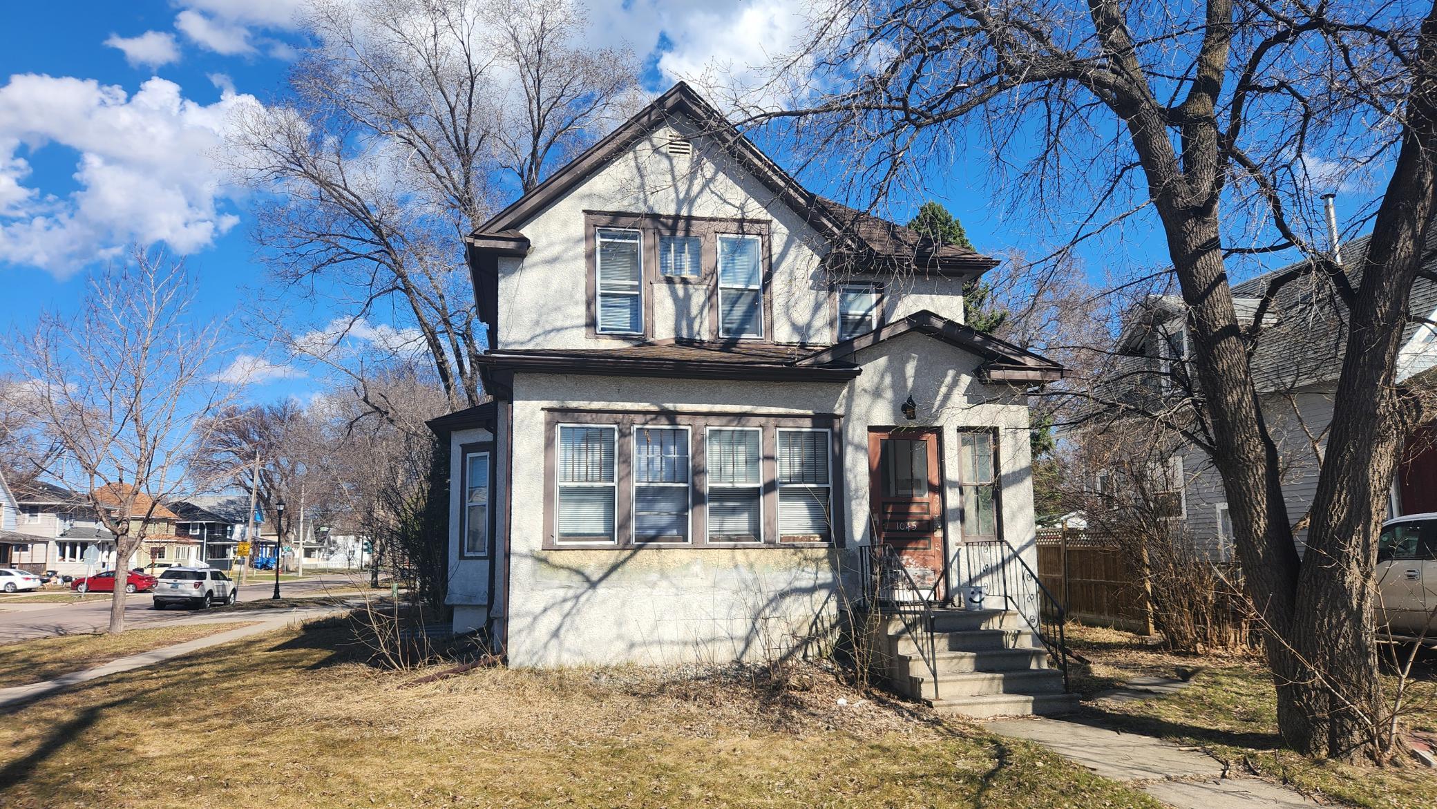 1045 10th Street North Fargo, ND 58102 - Photo 44 of 44